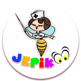 Jepikoo